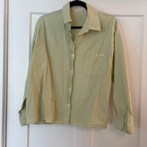 Djerf Breezy Top medium